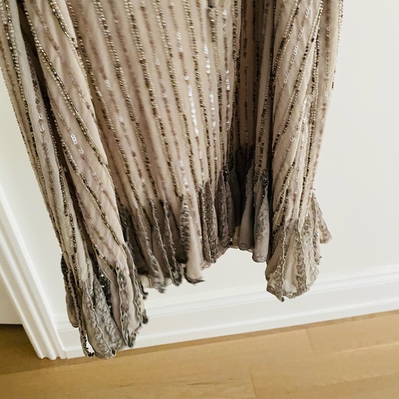 NWT Alice & Olivia Dress - Picture 5 of 5